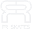 FR Skates