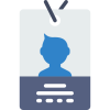 Icons made by Smashicons from www.flaticon.com is licensed by CC 3.0 BY