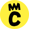 logo_laCommunale_2