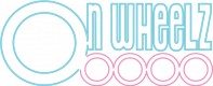 onwheelz_logo onwheelz_logo